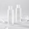 NEEDLY Daily Toner 250ml - CUTIPOP