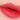 3CE Blur Water Tint 4.6g [17 colors]