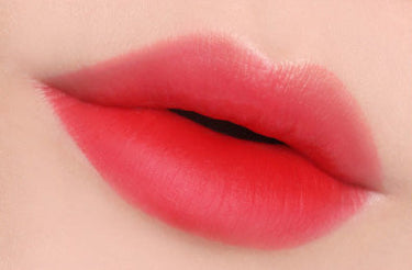 3CE Blur Water Tint 4.6g [17 colors]