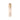 MISSHA Chogongjin Chaeome Jin Emulsion 120ml