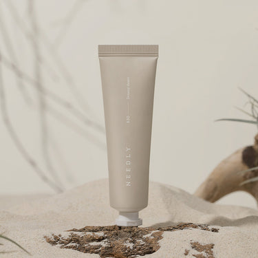 NEEDLY Sensory Hand Cream  30ml [3 Types] - CUTIPOP