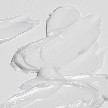 celimax Dual Barrier Skin Wearable Cream 50ml - CUTIPOP