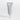 celimax Dual Barrier Skin Wearable Cream 50ml - CUTIPOP