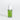 celimax Noni Energy Ampoule (30ml/50ml) - CUTIPOP
