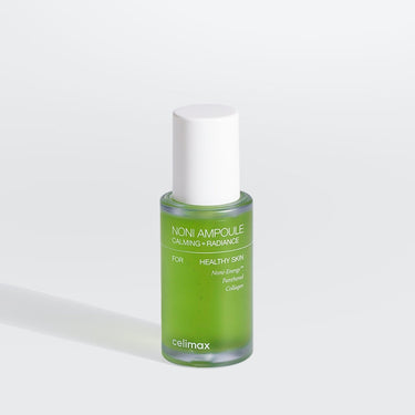 celimax Noni Energy Ampoule (30ml/50ml) - CUTIPOP