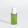 celimax Noni Energy Ampoule (30ml/50ml) - CUTIPOP