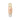 Sooryehan Bon Extra Moisture Toner 160ml