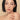 3CE Point Smudge Brush 1pc