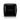 2aN Enamel pouch