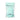 Amuse Meta Fixing Vegan Cushion Puff 3P