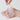 ilso Natural Mild Clear Nose Pack 5P