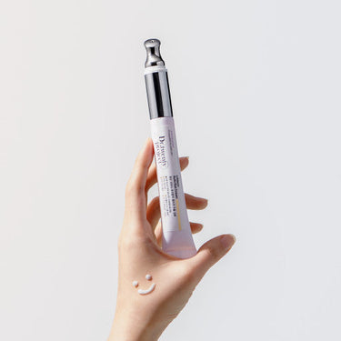 Dr.twentyproject Lifderm Auto Eye Cream 20ml
