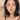 3CE blending brush 1pc