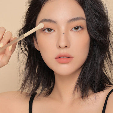 3CE blending brush 1pc
