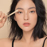 3CE blending brush 1pc