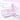 BANILA CO Clean It Zero Pure Cleansing Water 310ml - CUTIPOP