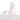 BANILA CO Clean It Zero Pure Cleansing Water 310ml - CUTIPOP