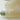 EIIO True Cicalming Serum 50ml