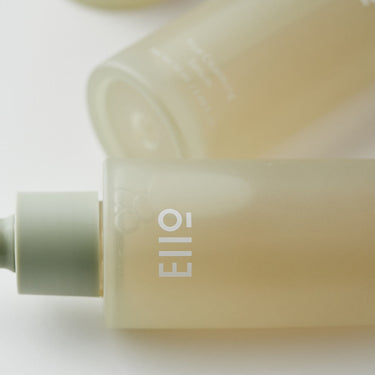 EIIO True Cicalming Serum 50ml