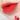 Lilybyred Romantic Liar Mousse Tint 3.9g - CUTIPOP