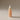 BLITHE Targeted Blemish Serum Niacinamide 5.0 30ml - CUTIPOP