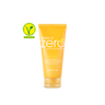 BANILA CO Clean It Zero Brightening peeling gel 120ml - CUTIPOP