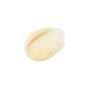 BANILA CO Clean It Zero Brightening peeling gel 120ml - CUTIPOP