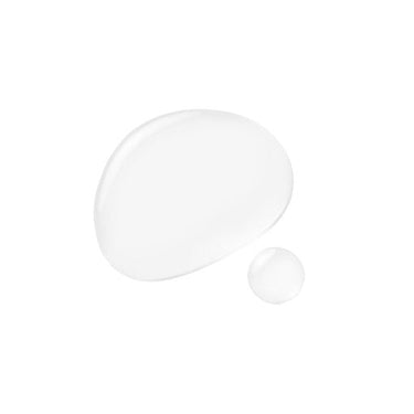 DERMAFIRM Cica AC Essence Toner 150ml - CUTIPOP