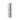 MEDI-PEEL Peptide 9 Mela Stick 10g