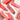 Lilybyred Romantic Liar Mousse Tint 3.9g - CUTIPOP