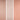 HOURGLASS Ambient Lighting Palette