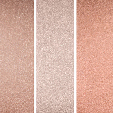HOURGLASS Ambient Lighting Palette
