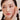 mude Shawl Moment Eyeshadow Palette 7g [6 Colors] - CUTIPOP