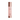 MIGUHARA Rose Collagen Tone-up UV Protector SPF50+ PA++++ 50ml
