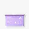JM Solution Vita D Pair 30 Days Mask 30P - CUTIPOP