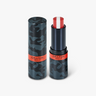 GRAFEN Triple Lip ™ color lip 4.3g - CUTIPOP
