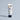 PHYSIOGEL DMT For Men Facial Cream 80ml - CUTIPOP
