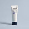 PHYSIOGEL DMT For Men Facial Cream 80ml - CUTIPOP