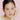 Hince Second Skin Hydrating Primer 40ml