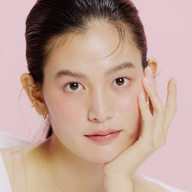 Hince Second Skin Hydrating Primer 40ml