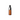 DMCK Vitamin C Ampoule 10ml