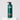 DASHU Daily Acne Relaxing Body Wash 500g - CUTIPOP