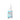 WELLDERMA GPLUS NIACIN NMN PEPTIDE AMPOULE 30ml