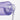 DERMAFIRM Hydra Cleansing Oil 120ml - CUTIPOP