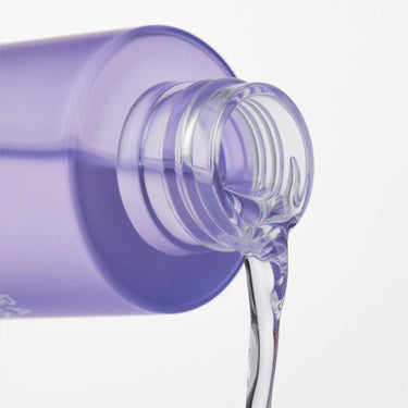 DERMAFIRM Hydra Cleansing Oil 120ml - CUTIPOP
