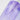 DERMAFIRM Hydra Cleansing Oil 120ml - CUTIPOP