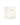 URIID Neroli Garden Fresh Mask 30g 5ea