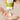 Daleaf Chlorella Better Root Relaxing Treatment 230ml - CUTIPOP