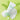 BANILA CO Clean It Zero Pore Clarifying Foam Cleanser 150ml - CUTIPOP
