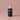 UNOVE Silk Oil Essence 70ml - CUTIPOP